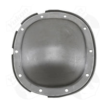 Load image into Gallery viewer, Yukon Gear Steel Cover For GM 7.5in &amp; 7.625in
