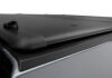 Load image into Gallery viewer, UnderCover 99-19 Silverado / Sierra Limited/Legacy 5.5ft Triad Bed Cover
