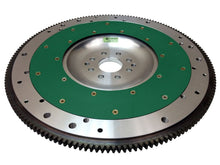 Load image into Gallery viewer, Fidanza 12+ Ford Mustang GT 5.0L Aluminum Flywheel
