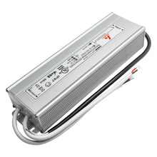 Load image into Gallery viewer, Oracle 12.5A 12V 150W Power Supply UL
