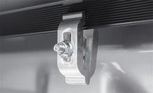 Load image into Gallery viewer, Access Literider 06-08 I-350 I-370 Crew Cab 5ft Bed Roll-Up Cover
