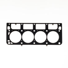 Load image into Gallery viewer, Cometic GM LS1 (w/M.I.D. Sleeves) 4.125 inch Bore .060 inch MLS-5 Headgasket
