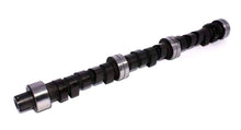 Load image into Gallery viewer, COMP Cams Camshaft F6OHV 264S-10
