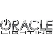 Load image into Gallery viewer, Oracle 08-14 Dodge Challenger Concept Sidemarker Set - Tinted - Bright Silver Metallic (PS2)
