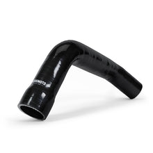 Load image into Gallery viewer, Mishimoto 68-77 Chevrolet El Camino 307/327/350/350/400 Silicone Lower Radiator Hose
