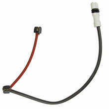 Load image into Gallery viewer, Power Stop 1995 Porsche 968 Front or Rear Euro-Stop Electronic Brake Pad Wear Sensor
