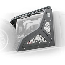 Load image into Gallery viewer, DV8 Offroad 2019+ Jeep Gladiator Bolt On Chase Rack
