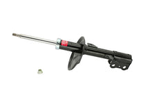 Load image into Gallery viewer, KYB Shocks &amp; Struts Excel-G Front Right TOYOTA Sienna 2004-05
