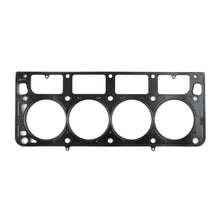 Load image into Gallery viewer, Cometic GM LS1 SB 4.060 inch Bore .092 inch MLS-5 Headgasket
