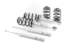 Load image into Gallery viewer, H&amp;R 98-05 Volkswagen Passat Sedan 1.8T/2.0L Sport Cup Kit
