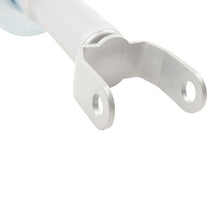 Load image into Gallery viewer, Belltech Street Performance Shock Absorber Set
