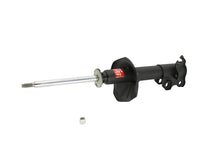 Load image into Gallery viewer, KYB Shocks &amp; Struts Excel-G Front Right NISSAN Pulsar 1987-90 NISSAN Sentra 1987-90 NISSAN Sentra Cl
