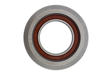 Load image into Gallery viewer, ACT 1988 Toyota Supra Release Bearing
