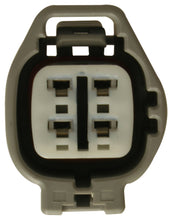 Load image into Gallery viewer, NGK Jaguar Vanden Plas 2003-1999 Direct Fit 4-Wire A/F Sensor

