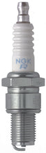 Load image into Gallery viewer, NGK Standard Spark Plug Box of 4 (BR4ES)
