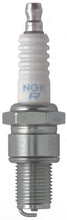Load image into Gallery viewer, NGK Standard Spark Plug Box of 6 (BR6ES BLYB)
