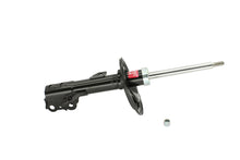 Load image into Gallery viewer, KYB Shocks &amp; Struts Excel-G Front Left LEXUS ES350 2009-11 TOYOTA Avalon 2006-10 TOYOTA Camry 2007-0
