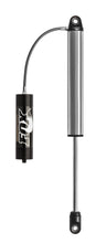 Load image into Gallery viewer, Fox 2.0 Factory Series 12in. Smooth Body Remote Res. Shock 7/8in. Shaft (Custom Valving) - Blk
