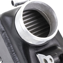Load image into Gallery viewer, Mishimoto 2023+ Nissan Z Air-to-Water Intercooler Kit
