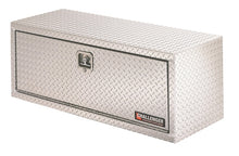 Load image into Gallery viewer, Lund Universal Challenger Specialty Tool Box - Brite
