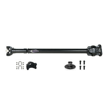 Load image into Gallery viewer, Yukon Gear Heavy Duty 1350 Front Driveshaft 2018+ Jeep Wrangler JL Sport 2DR/4DR
