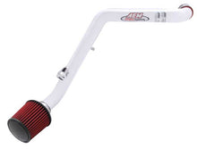 Load image into Gallery viewer, AEM 95-99 Eclipse 2.0 Non-Turbo Polished Cold Air Intake
