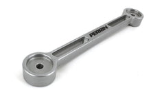 Load image into Gallery viewer, Perrin 17-19 Honda Civic Si Coupe/Sedan Battery Tie Down - Silver
