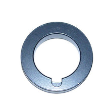 Load image into Gallery viewer, Omix Wiper Pivot Spacer 68-86 Jeep CJ Models
