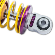 Load image into Gallery viewer, KW Coilover Kit V4 Bundle Audi R8 (4S) Coupe/Spyder w/ Magnetic Ride
