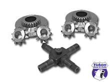 Load image into Gallery viewer, Yukon Gear Power Lok Positraction Rplcmnt Internals For Dana 44 and Chysler 8.75in

