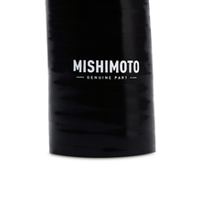 Load image into Gallery viewer, Mishimoto 68-72 Chevrolet Chevelle 307/350 Silicone Upper Radiator Hose
