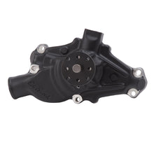 Load image into Gallery viewer, Edelbrock Water Pump High Performance Chevrolet 1955-68 Cars And 1955-72 Light Duty Trucks
