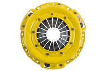 Load image into Gallery viewer, ACT 2003 Nissan 350Z P/PL Heavy Duty Clutch Pressure Plate
