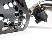 Load image into Gallery viewer, Agency Power 16-18 Polaris RZR XP Turbo/RZR XP4 Turbo Valvetronic Exhaust
