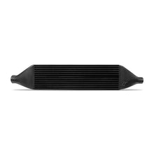 Load image into Gallery viewer, Mishimoto WRX/STI Front Mount Intercooler Kit - Black
