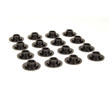 Load image into Gallery viewer, COMP Cams Stl. Retainrs 1.500-1.550 7De
