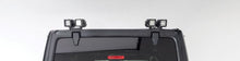 Load image into Gallery viewer, Go Rhino 18-20 Jeep Wrangler JL/JLU Light Mount - One or Two 3in Cubes
