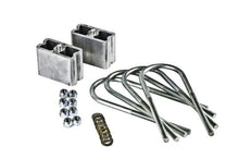 Load image into Gallery viewer, Belltech LOWERING BLOCK KIT 04+ COLORADO 3inch
