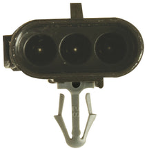 Load image into Gallery viewer, NGK Chrysler Daytona 1988-1987 Direct Fit Oxygen Sensor
