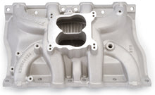 Load image into Gallery viewer, Edelbrock Performer Cadillac Manifold
