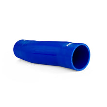 Load image into Gallery viewer, Mishimoto 2015 Subaru WRX Blue Silicone Engine Air Box Hose Kit

