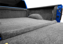 Load image into Gallery viewer, BedRug 2019+ Dodge Ram (w/o Multi-Function Tailgate) 5.7ft Bed Bedliner
