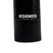 Load image into Gallery viewer, Mishimoto 67-69 Ford Mustang 351 Silicone Upper Radiator Hose
