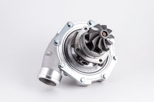 Load image into Gallery viewer, Garrett GTX4088R Super Core CHRA 751450-0023

