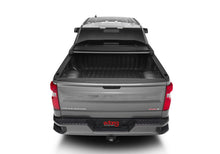 Load image into Gallery viewer, Extang 15-20 Ford F-150 (5 1/2ft Bed) Trifecta e-Series
