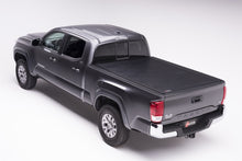 Load image into Gallery viewer, BAK 16-20 Toyota Tacoma 5ft Bed Revolver X2
