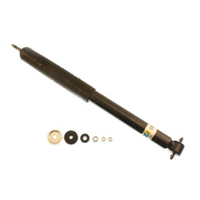 Load image into Gallery viewer, Bilstein B4 1965 Mercedes-Benz 300SEL Base Front 36mm Monotube Shock Absorber
