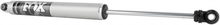 Load image into Gallery viewer, Fox 07-18 GMC Sierra 1500 2.0 Perf Series 11.1in Smooth Body R/R Rear Shock 4in-6in Lift
