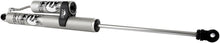Load image into Gallery viewer, Fox 05+ Ford SD 2.0 Performance Series 14.1in. Smooth Body Remote Reservoir Rear Shock / 4-6in. Lift
