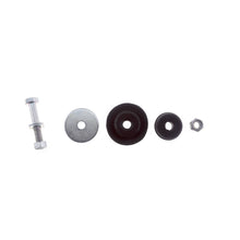 Load image into Gallery viewer, Bilstein B4 1998 Mercedes-Benz CLK320 Base Front 36mm Monotube Shock Absorber
